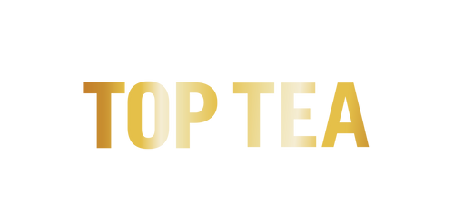 TOP Tea LLC