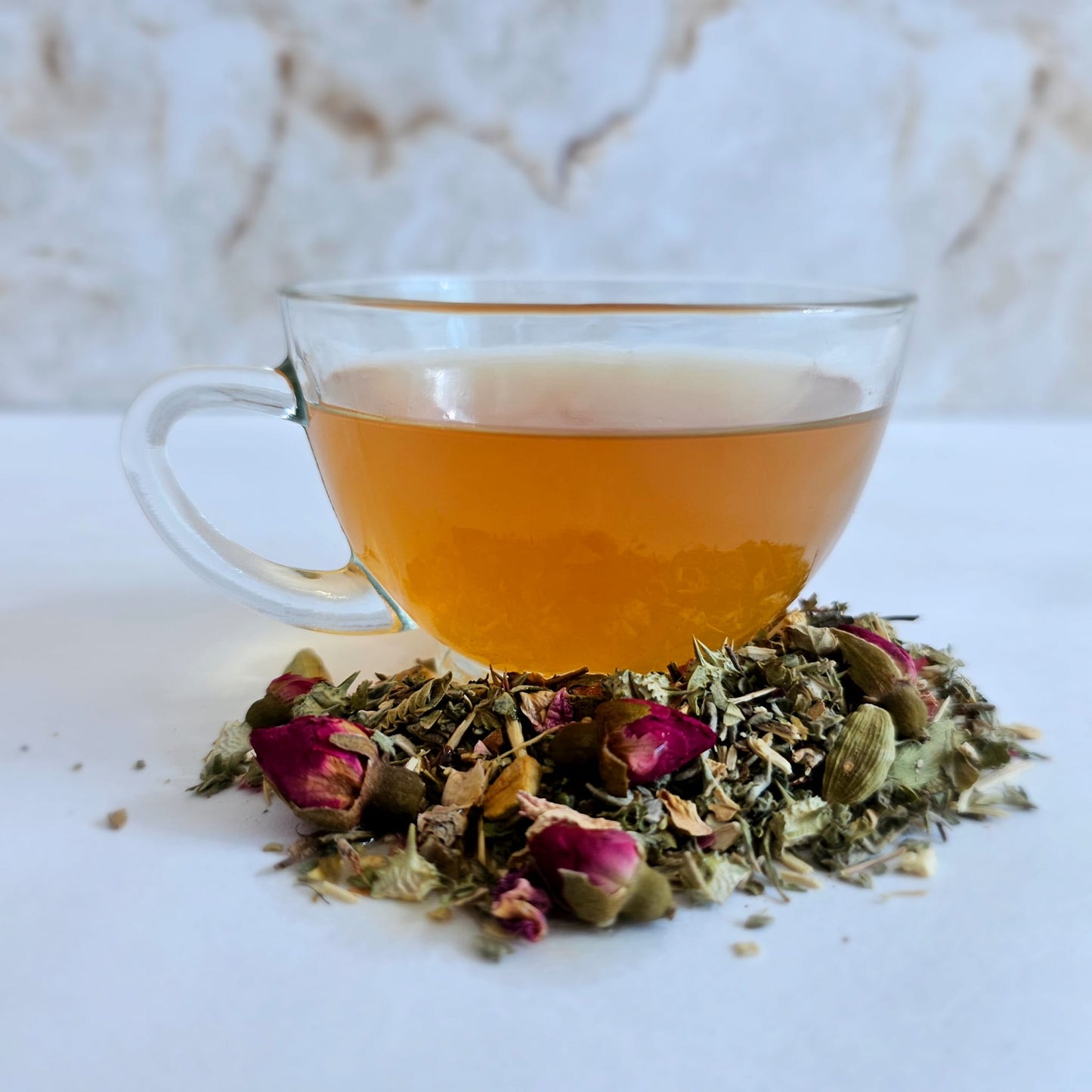 Bella Tea